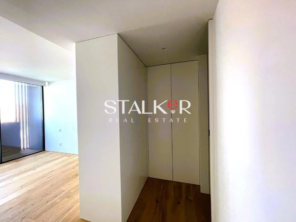 Apartamento T3 para Venda em Espinho Foto 22