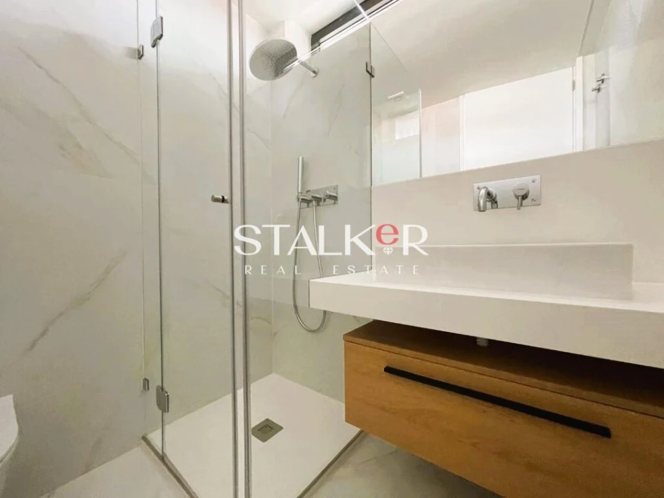 Apartamento T3 para Venda em Espinho Foto 27