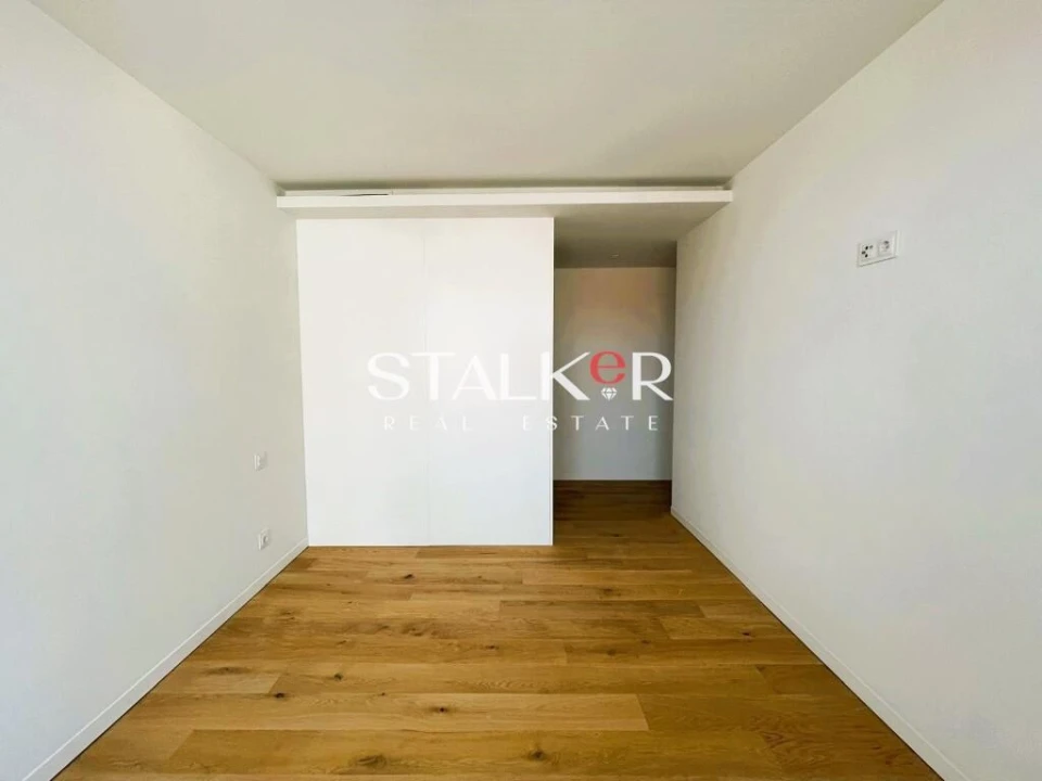 Apartamento T3 para Venda em Espinho Foto 30