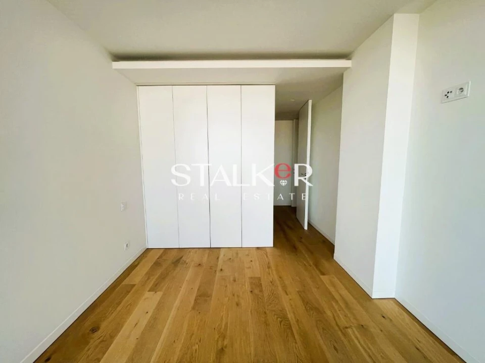 Apartamento T3 para Venda em Espinho Foto 26