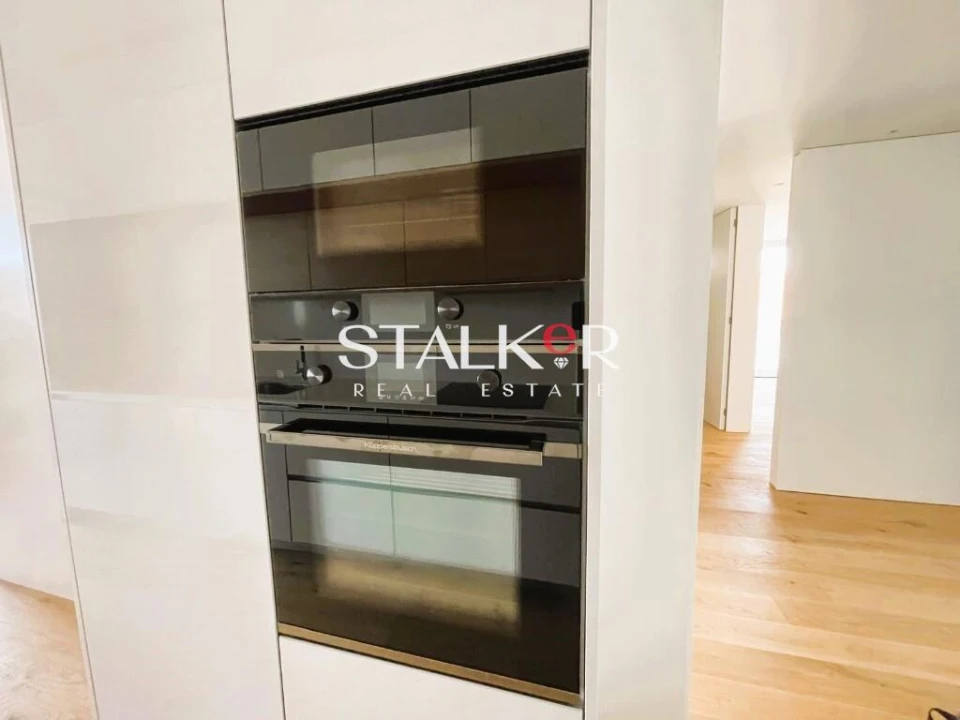 Apartamento T3 para Venda em Espinho Foto 11