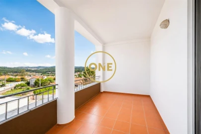Apartamento T3 para Venda em Gondifelos, Cavalões e Outiz