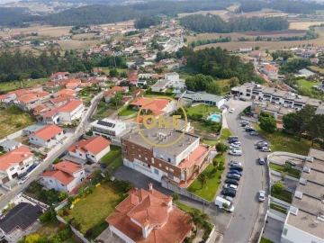 Apartamento T3 para Venda em Gondifelos, Cavalões e Outiz
