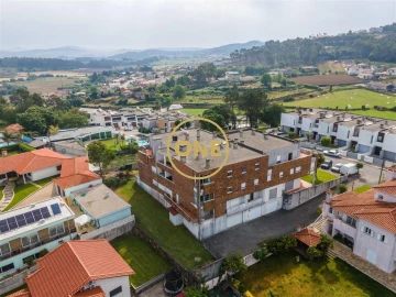 Apartamento T3 para Venda em Gondifelos, Cavalões e Outiz
