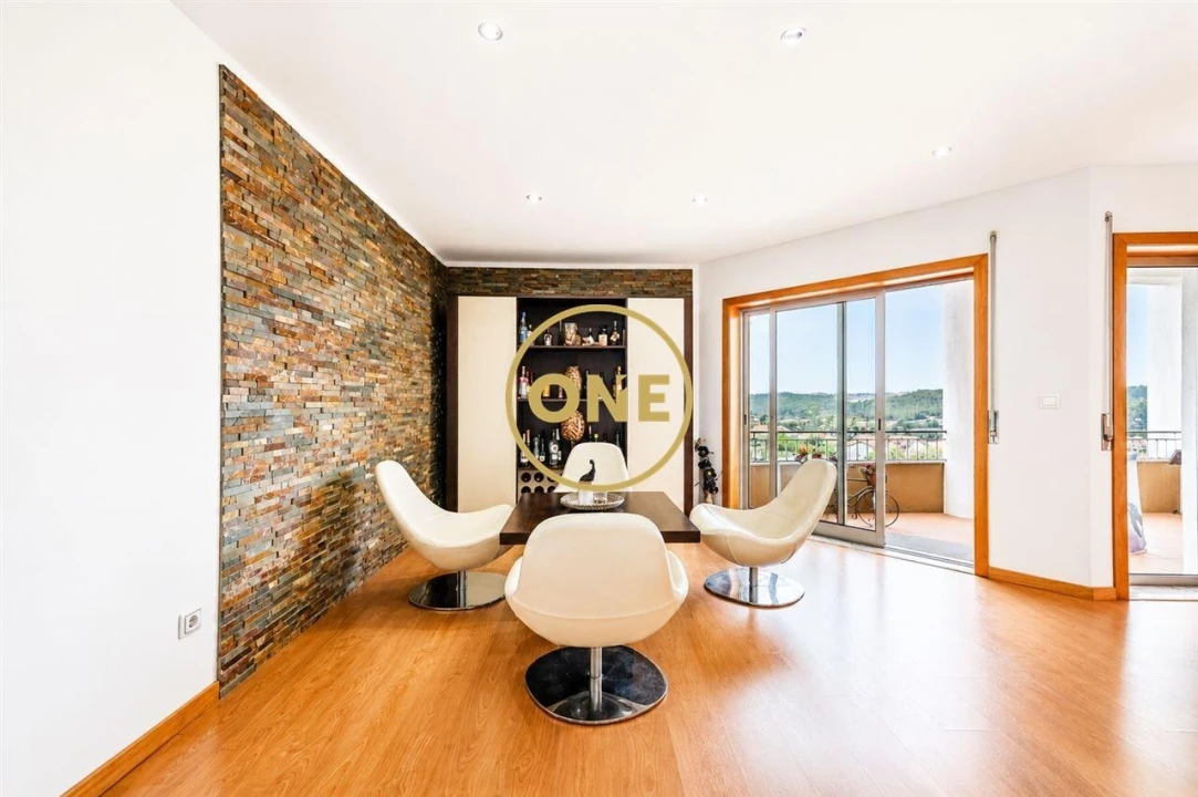 Apartamento T3 para Venda em Gondifelos, Cavalões e Outiz Foto 7