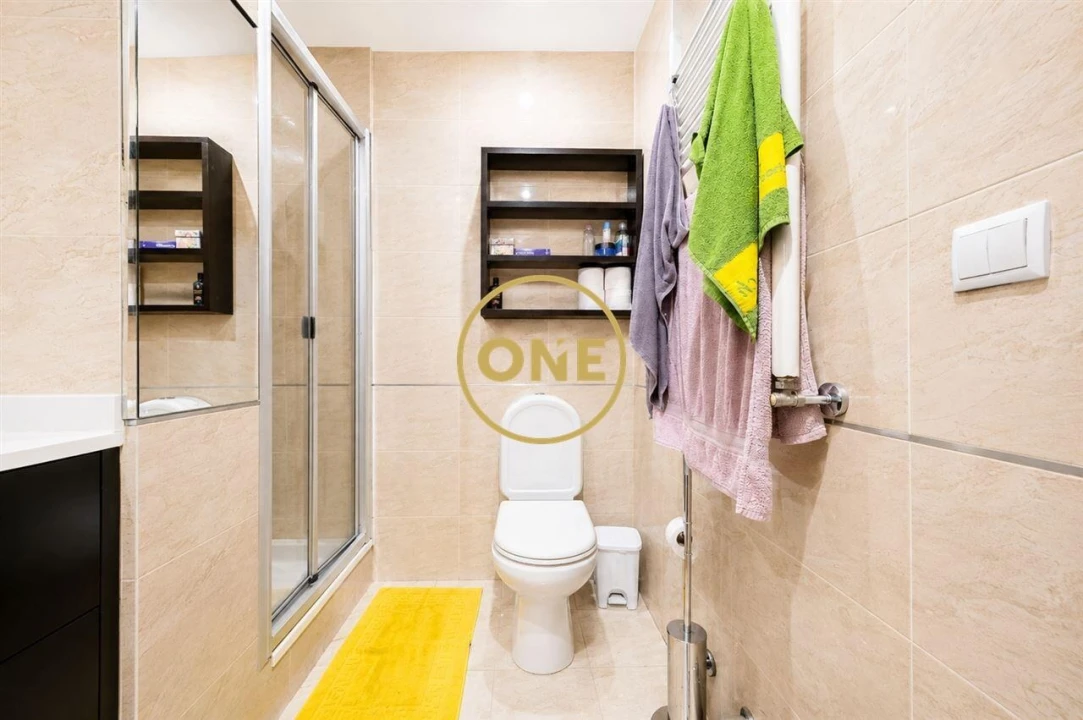 Apartamento T3 para Venda em Gondifelos, Cavalões e Outiz Foto 21