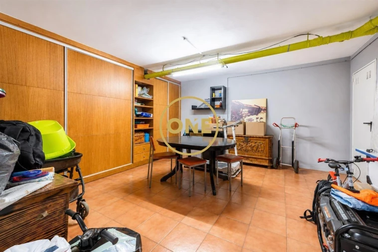 Apartamento T3 para Venda em Gondifelos, Cavalões e Outiz Foto 25
