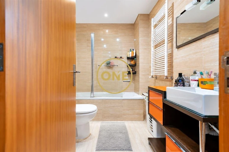 Apartamento T3 para Venda em Gondifelos, Cavalões e Outiz Foto 22