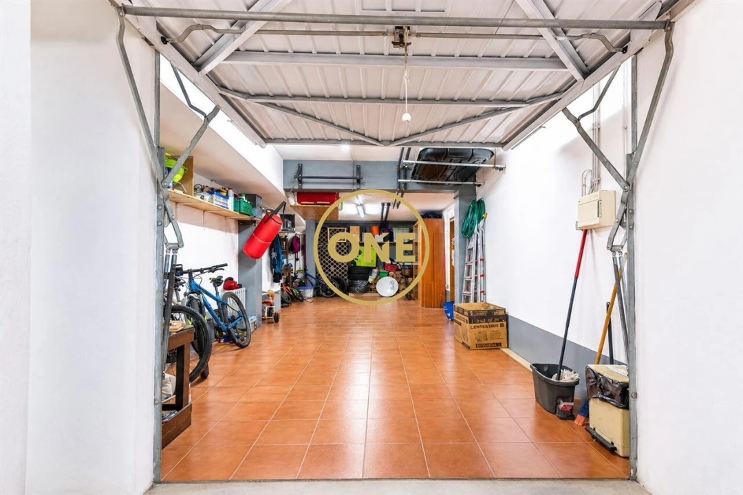 Apartamento T3 para Venda em Gondifelos, Cavalões e Outiz Foto 24