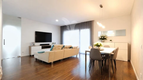 Apartamento T2 para Venda em Fatima
