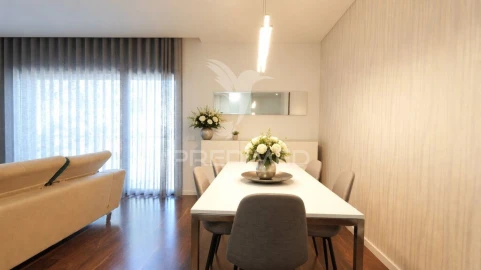 Apartamento T2 para Venda em Fatima