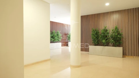 Apartamento T2 para Venda em Fatima