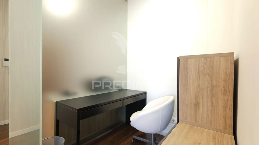 Apartamento T2 para Venda em Fatima Foto 5