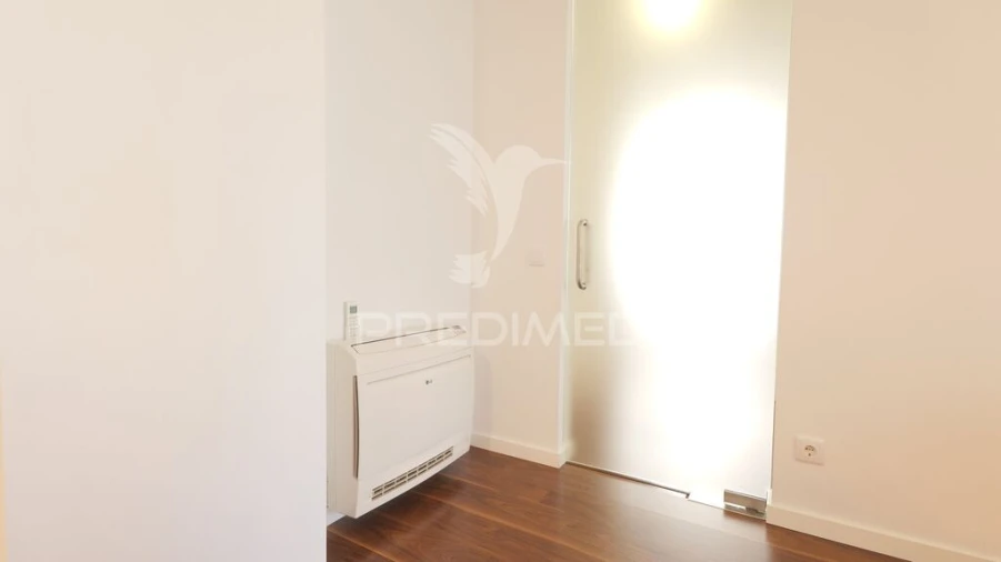 Apartamento T2 para Venda em Fatima Foto 17
