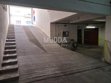 Garagem para Venda em Caldas da Rainha - Santo Onofre e Serra do Bouro
