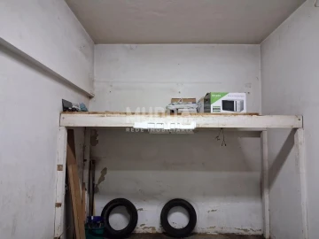 Garagem para Venda em Caldas da Rainha - Santo Onofre e Serra do Bouro