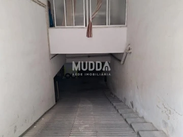 Garagem para Venda em Caldas da Rainha - Santo Onofre e Serra do Bouro