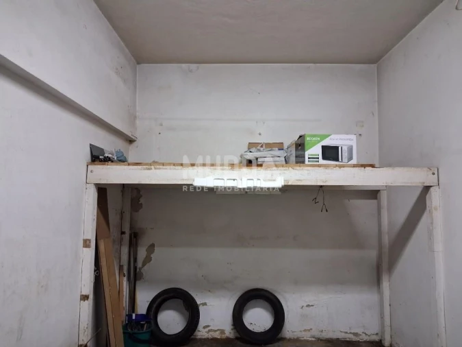 Garagem para Venda em Caldas da Rainha - Santo Onofre e Serra do Bouro Foto 3