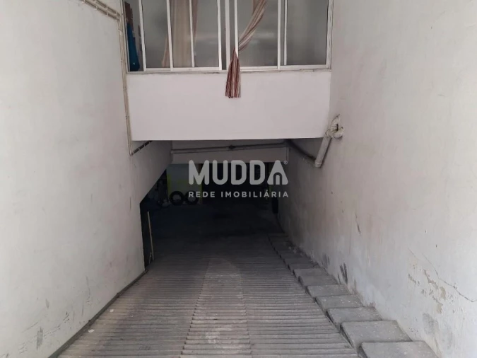 Garagem para Venda em Caldas da Rainha - Santo Onofre e Serra do Bouro Foto 4