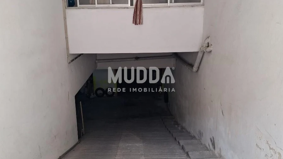 Garagem para Venda em Caldas da Rainha - Santo Onofre e Serra do Bouro