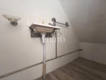Loja para Arrendamento em Estela
