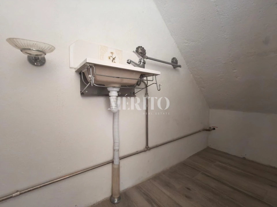 Loja para Arrendamento em Estela Foto 7