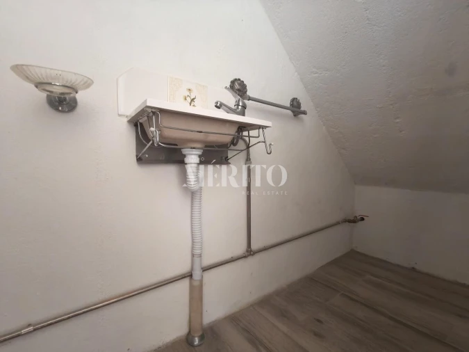 Loja para Arrendamento em Estela Foto 7