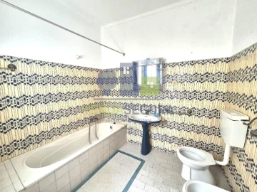 Moradia T1 para Venda em Safara e Santo Aleixo da Restauração