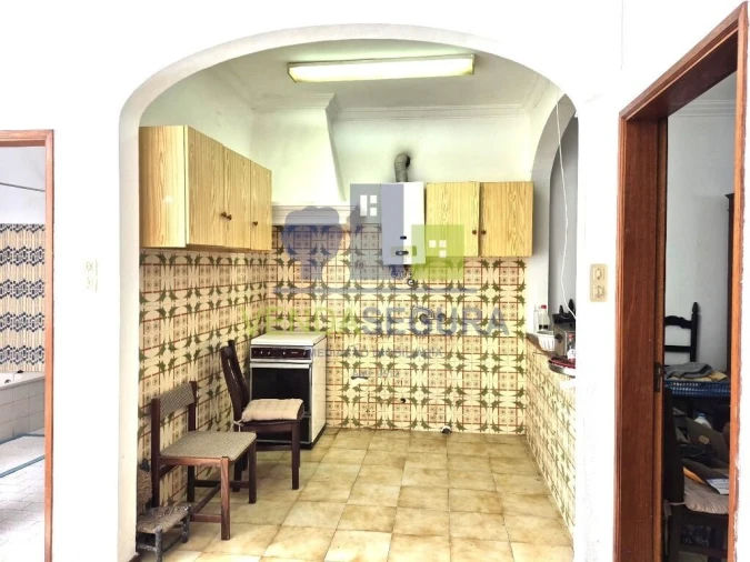 Moradia T1 para Venda em Safara e Santo Aleixo da Restauração Foto 5