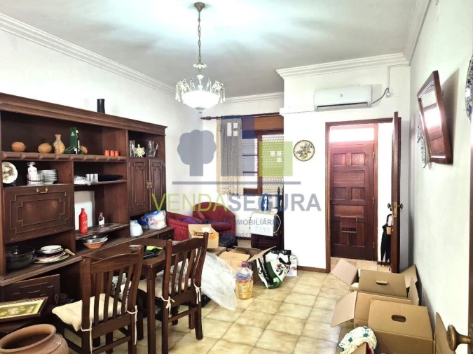 Moradia T1 para Venda em Safara e Santo Aleixo da Restauração Foto 7