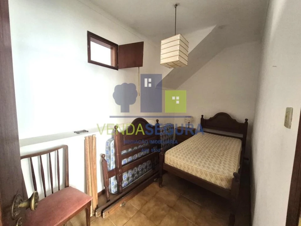 Moradia T1 para Venda em Safara e Santo Aleixo da Restauração Foto 8