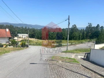 Terreno para Venda em Bico