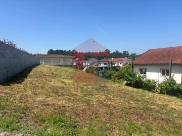 Terreno para Venda em Bico