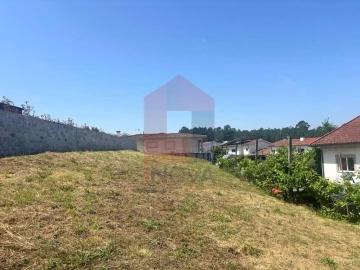 Terreno para Venda em Bico