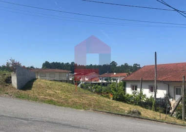 Terreno para Venda em Bico