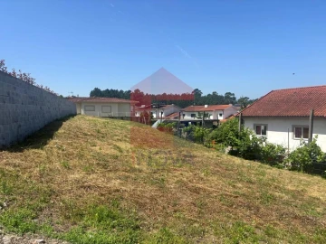 Terreno para Venda em Bico