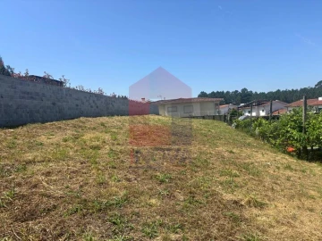 Terreno para Venda em Bico