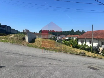 Terreno para Venda em Bico