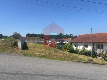Terreno para Venda em Bico