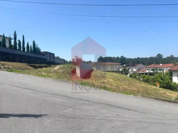 Terreno para Venda em Bico