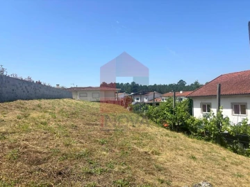 Terreno para Venda em Bico
