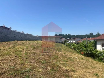 Terreno para Venda em Bico