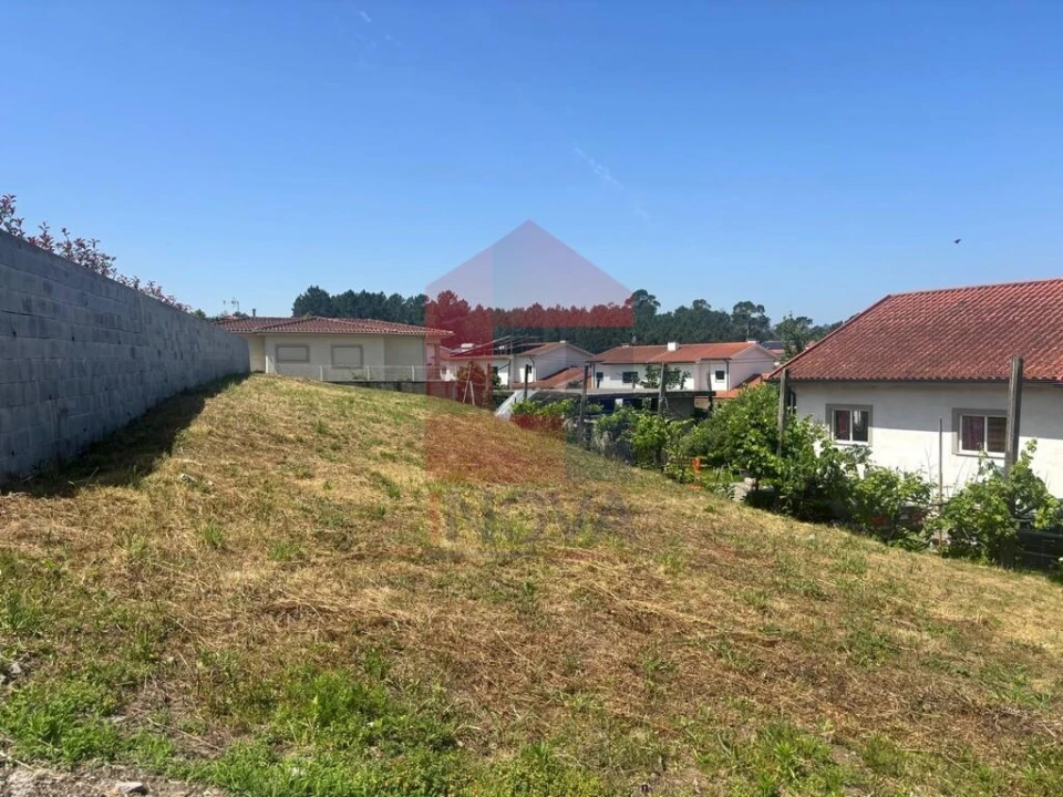 Terreno para Venda em Bico Foto 2