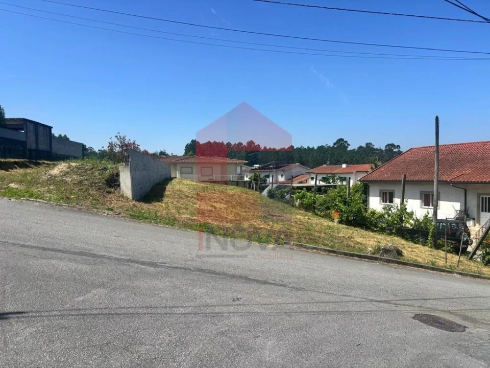Terreno para Venda em Bico Foto 11
