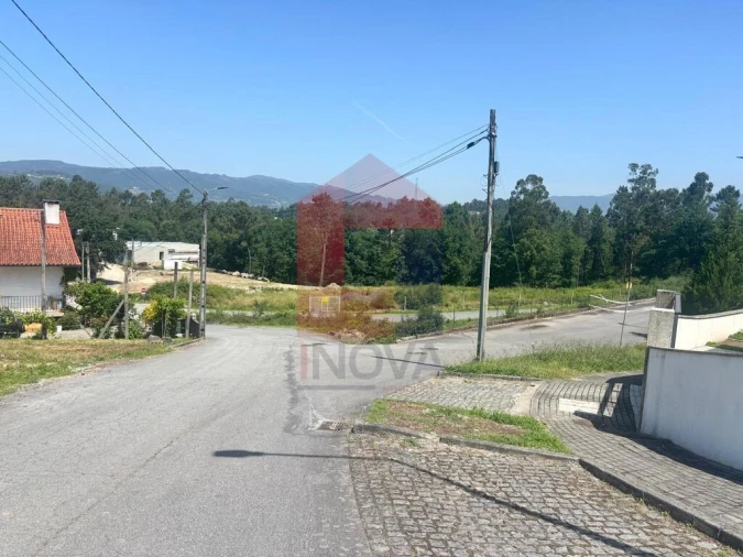 Terreno para Venda em Bico Foto 12