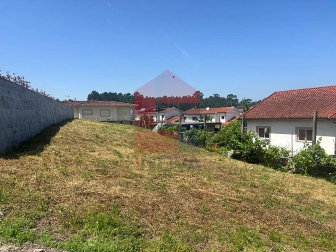 Terreno para Venda em Bico Foto 9