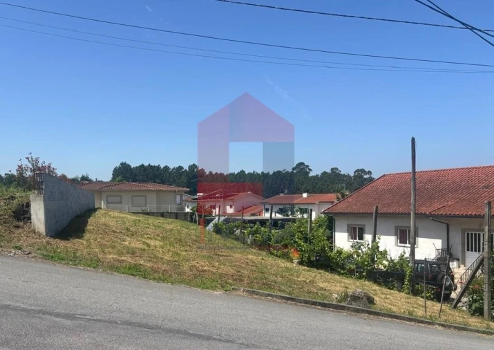 Terreno para Venda em Bico