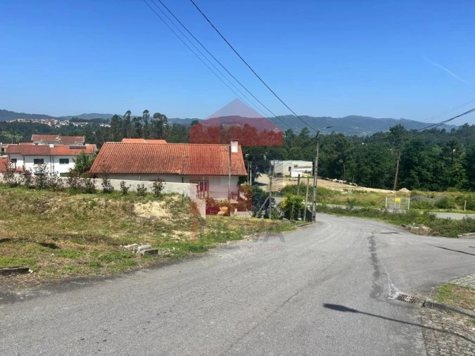 Terreno para Venda em Bico Foto 13
