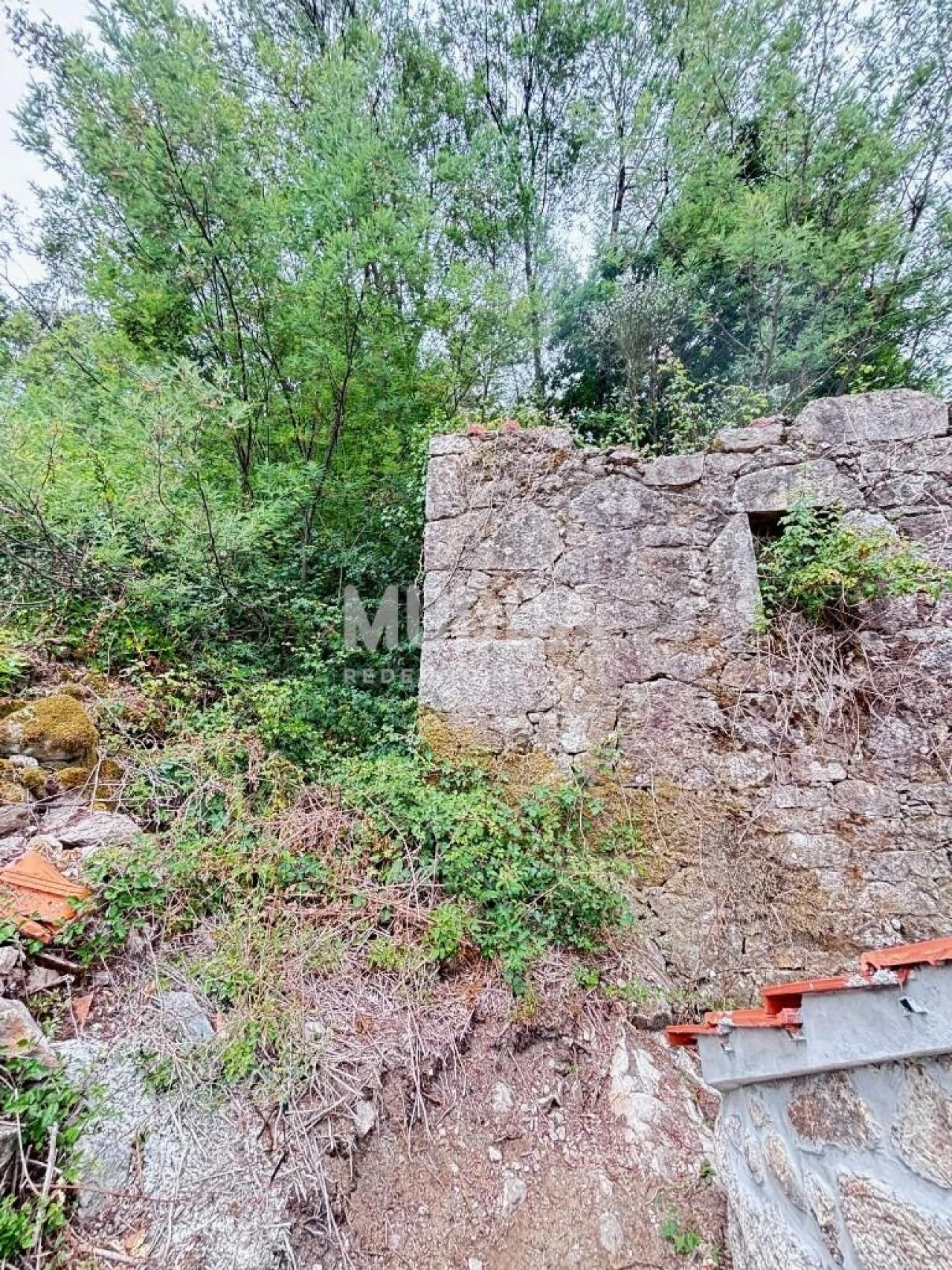 Moradia T2 para Venda em Junqueira Foto 4