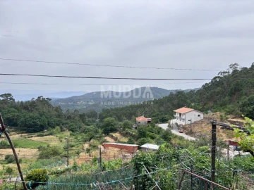 Moradia T2 para Venda em Junqueira